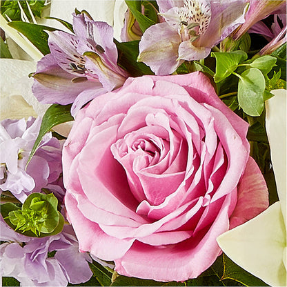 Daydreamer Bouquet – MAYA'S FLOWER SHOP, Carmichael CA