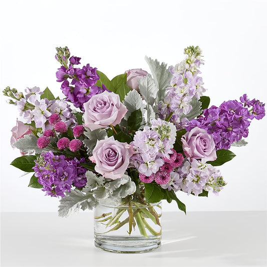 One in a Million Bouquet – MAYA'S FLOWER SHOP, Carmichael CA