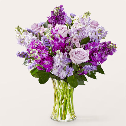 Give a Twirl Bouquet – MAYA'S FLOWER SHOP, Carmichael CA
