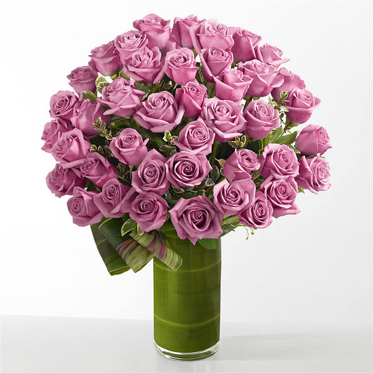 The Sweet Spot – MAYA'S FLOWER SHOP, Carmichael CA