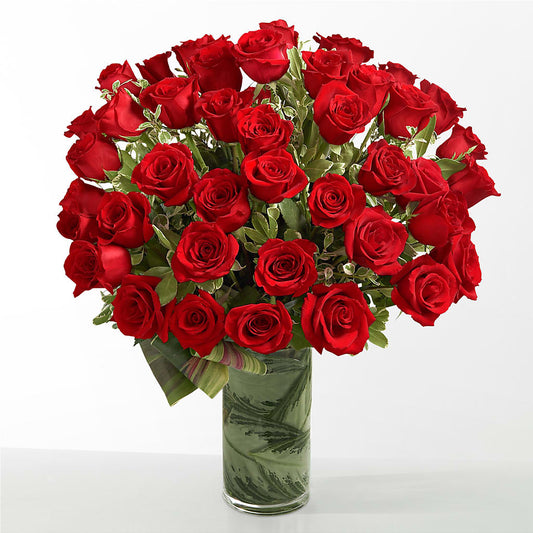 The Enamored – MAYA'S FLOWER SHOP, Carmichael CA