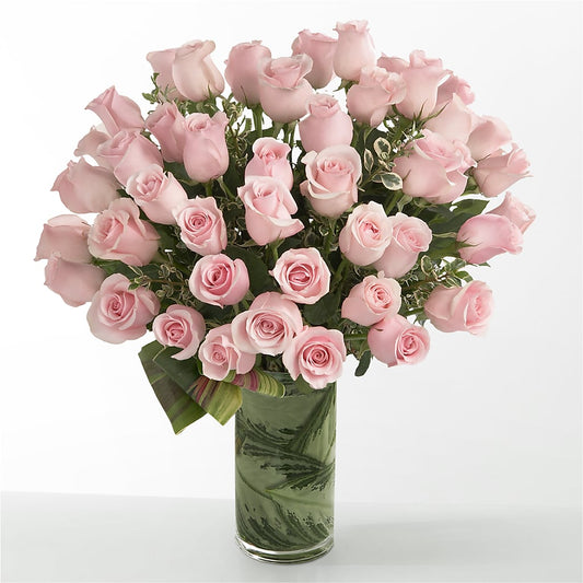 Pink Essence – MAYA'S FLOWER SHOP, Carmichael CA