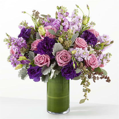 The Monarch – MAYA'S FLOWER SHOP, Carmichael CA
