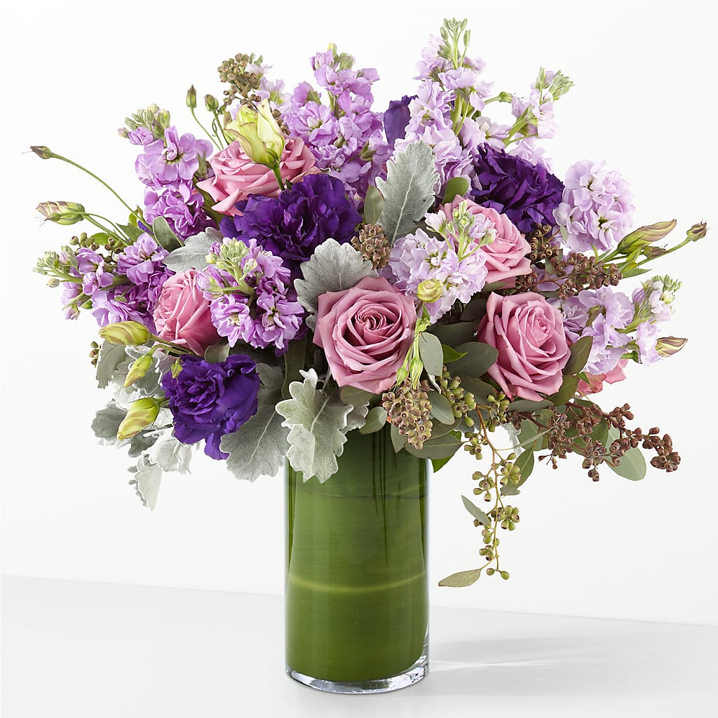 The Monarch – MAYA'S FLOWER SHOP, Carmichael CA