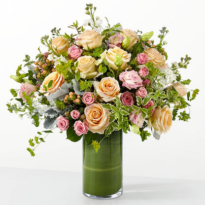 The Glamour Shot – MAYA'S FLOWER SHOP, Carmichael CA