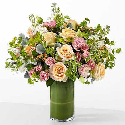 The Glamour Shot – MAYA'S FLOWER SHOP, Carmichael CA