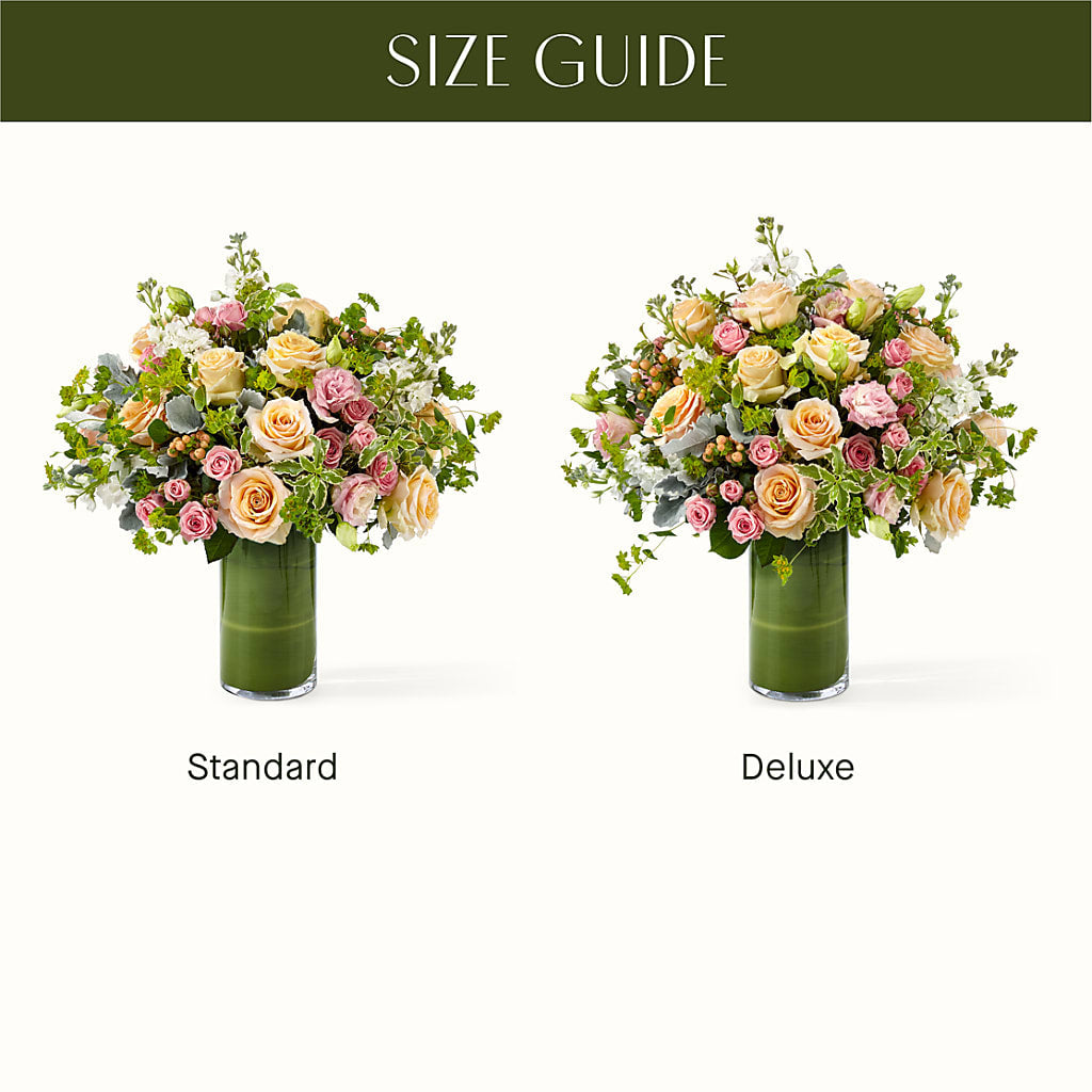 The Glamour Shot – MAYA'S FLOWER SHOP, Carmichael CA