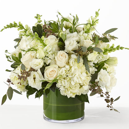 The Gallery – MAYA'S FLOWER SHOP, Carmichael CA