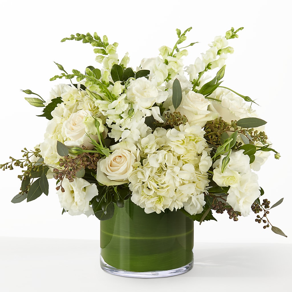 The Gallery – MAYA'S FLOWER SHOP, Carmichael CA