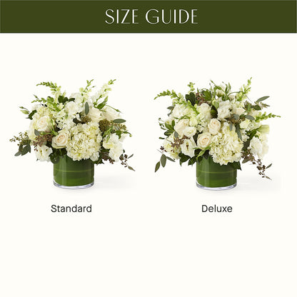 The Gallery – MAYA'S FLOWER SHOP, Carmichael CA