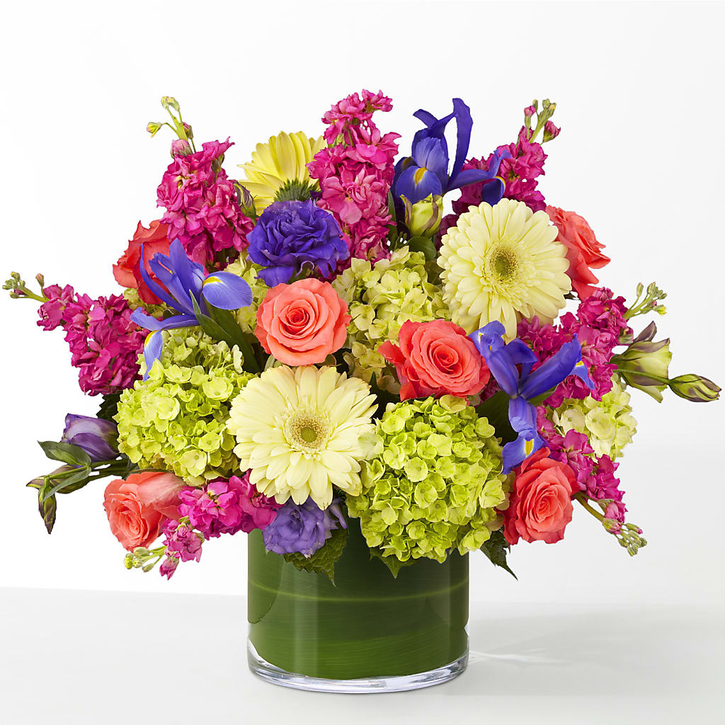 The Couture – MAYA'S FLOWER SHOP, Carmichael CA