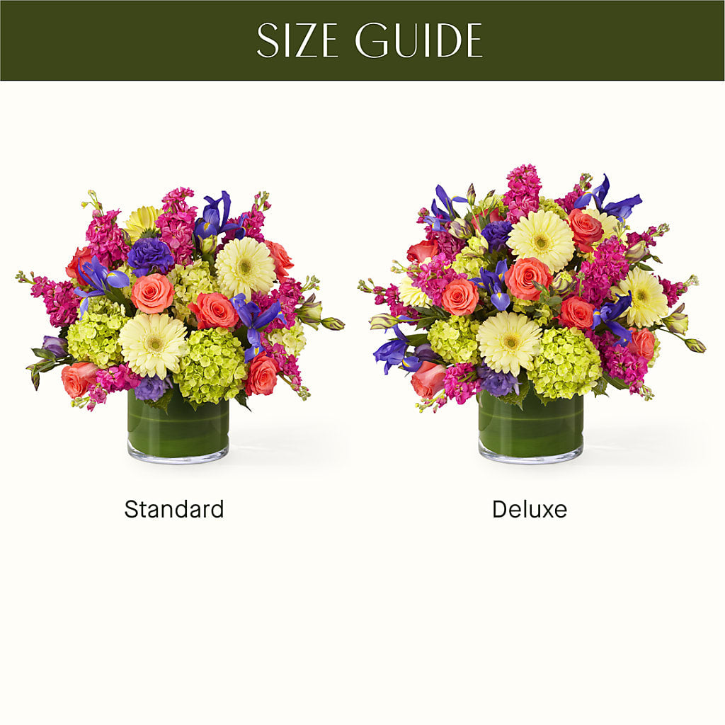 The Couture – MAYA'S FLOWER SHOP, Carmichael CA