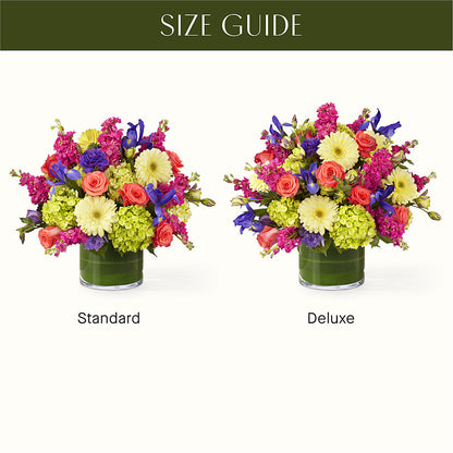 The Couture – MAYA'S FLOWER SHOP, Carmichael CA