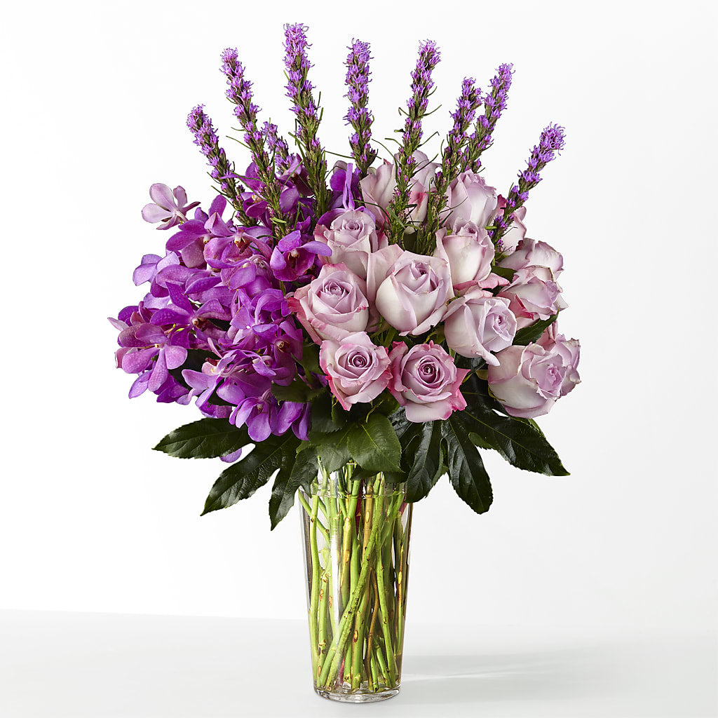 The Maximalist – MAYA'S FLOWER SHOP, Carmichael CA