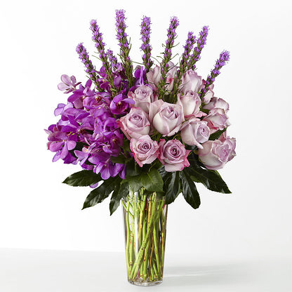 The Maximalist – MAYA'S FLOWER SHOP, Carmichael CA