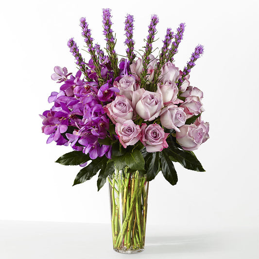 The Maximalist – MAYA'S FLOWER SHOP, Carmichael CA