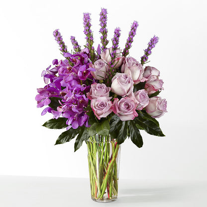The Maximalist – MAYA'S FLOWER SHOP, Carmichael CA