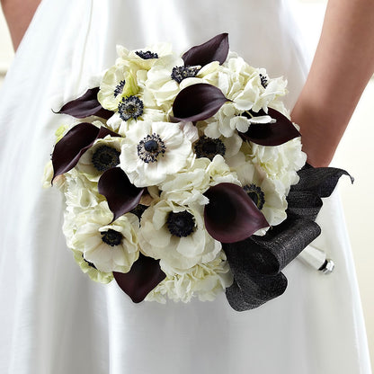 To Have and To Hold Bouquet – MAYA'S FLOWER SHOP, Carmichael CA