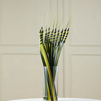 Twisted Hala Bouquet – MAYA'S FLOWER SHOP, Carmichael CA