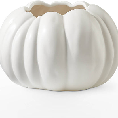 Pumpkin to Talk About Bouquet – MAYA'S FLOWER SHOP, Carmichael CA