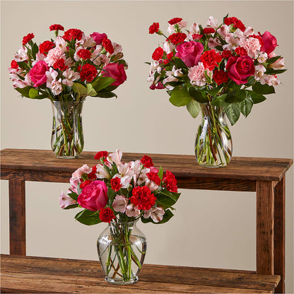 You're Precious Bouquet – MAYA'S FLOWER SHOP, Carmichael CA